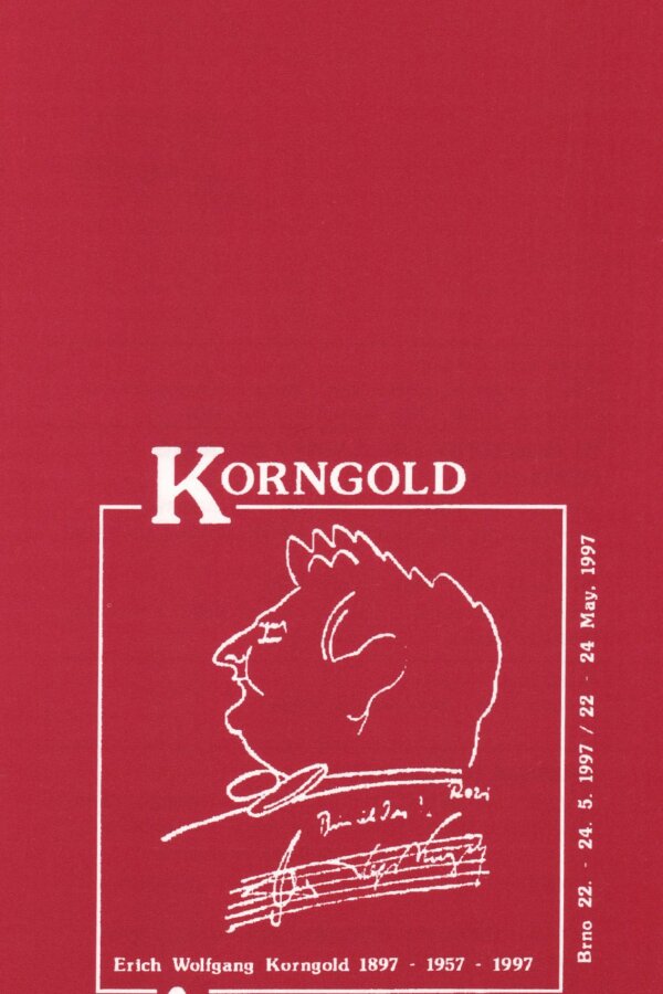 DU1138-2-katalog-12.jpeg